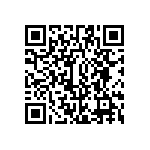 MSP430G2513IRHB32R QRCode