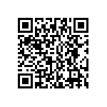 MSP430G2553IPW20 QRCode