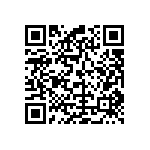 MSP430G2744IDA38R QRCode