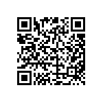 MSP430G2755IRHA40R QRCode