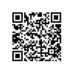 MSP430G2855IDA38 QRCode