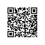 MSP430G2855IRHA40T QRCode