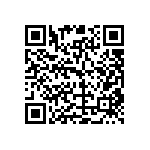 MSP430G2955IDA38 QRCode