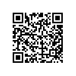 MSP430G2955IRHA40R QRCode