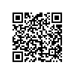 MSP430I2021TPWR QRCode