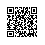 MSP430I2041TRHBR QRCode