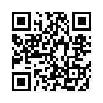 MSP430P315SIDL QRCode