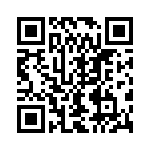 MSP430P337IPJM QRCode