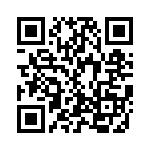 MSP430TCH5EPW QRCode