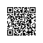 MSP430TEXAS2IPMR QRCode