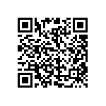 MSP432P4011TRGCT QRCode