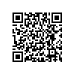 MSP432P401RIPZR QRCode