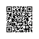 MSP432P401RIZXHT QRCode