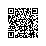 MSP432P4111IPZR QRCode