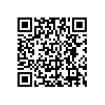 MSP432P4111TPZR QRCode