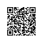 MSP432P411VIPZR QRCode