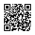 MSR1-0R02F1 QRCode