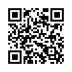 MSR1-0R1F1 QRCode