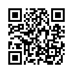 MSR3-0R08F1 QRCode