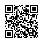 MSR3-0R1F1 QRCode