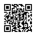 MSRD620CTG QRCode