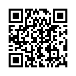 MSRD620CTT4G QRCode