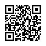 MSRT150120-A QRCode