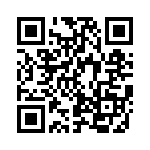 MSRT15080-A-D QRCode