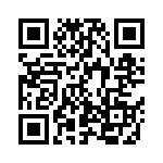 MSRT200140-A-D QRCode