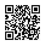 MSRT200160-A-D QRCode