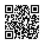 MSRT200160-A QRCode