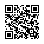 MSRT250120-A QRCode