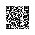 MSRTA200120-A-D QRCode