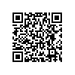 MSRTA200160-A-D QRCode