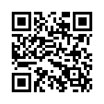 MSRTA20060-A-D QRCode