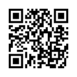 MSRTA40060-A QRCode