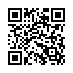 MSRTA500160-A QRCode