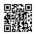 MSS-105S-G QRCode