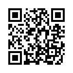 MSS-105S-GO QRCode