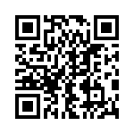 MSS-106S-G QRCode