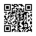 MSS-10CL-B QRCode