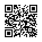 MSS-1595 QRCode