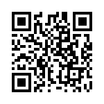 MSS-19CLB QRCode