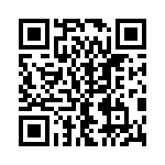 MSS-20CL-B QRCode