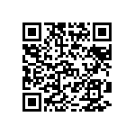 MSS-20CL-RS1P1-B QRCode
