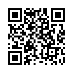 MSS-20CT-W QRCode