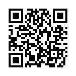 MSS-25CLG QRCode