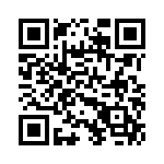 MSS-26CL-B QRCode