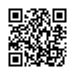 MSS-301C QRCode