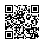 MSS-302S QRCode